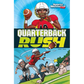 Quarterback Rush