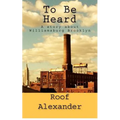 To Be Heard: A story about Williamsburg Brooklyn