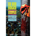 Go Ask Malice: Murder at Woodstock