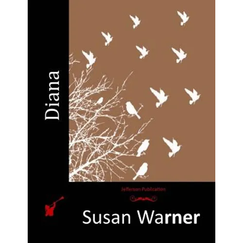 Diana