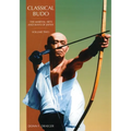 Classical Budo: The Martial Arts and Ways of Japan