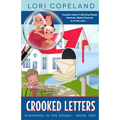 Crooked Letters