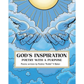 God's Inspiration