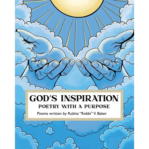 God's Inspiration