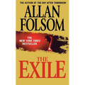 Exile