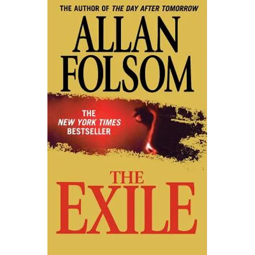 Exile