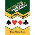 An Introduction to the Science of Bidding