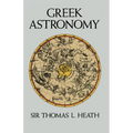 Greek Astronomy