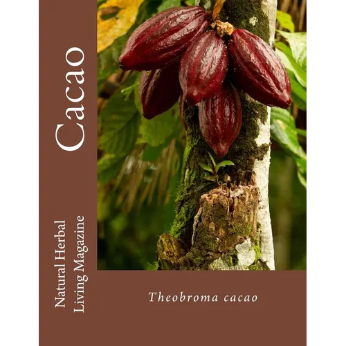 Cacao