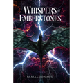 Whispers of Emberstones