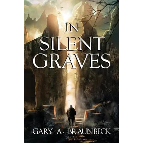 In Silent Graves