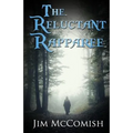 The Reluctant Rapparee