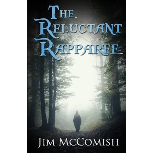 The Reluctant Rapparee