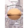 Walking Calcutta