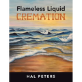 Flameless Liquid Cremation