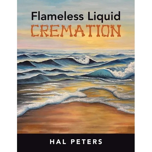 Flameless Liquid Cremation