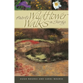 Favorite Wildflower Walks in Georgia