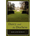 Darcy and the Duchess