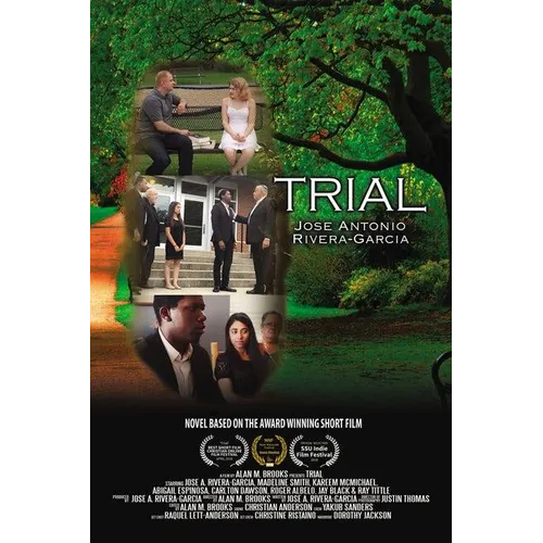 The Trial