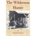 The Wilderness Hunter