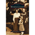 Worth County