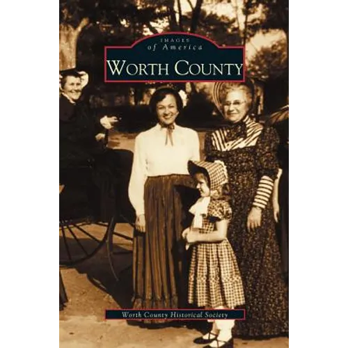 Worth County