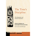 The Time's Discipline