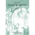 Tunnel Through Time: The Crystal Cave