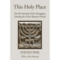 This Holy Place