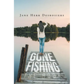 Gone Fishing: The Hook