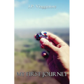 My First Journey