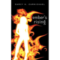 Ember's Rising