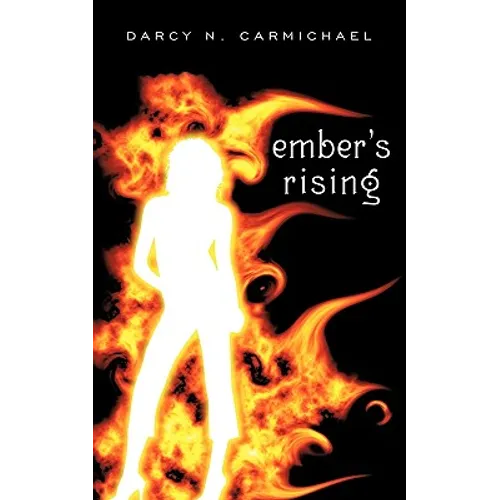 Ember's Rising