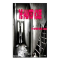 The Haunted House: Horror