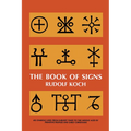 The Book of Signs
