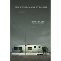 The World Made Straight