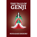 The Tale of Genji