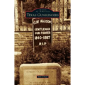 Texas Gunslingers
