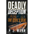 Deadly Deception: The Devil's Deal