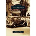 Tuscaloosa