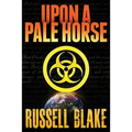 Upon A Pale Horse