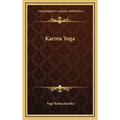 Karma Yoga