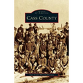 Cass County