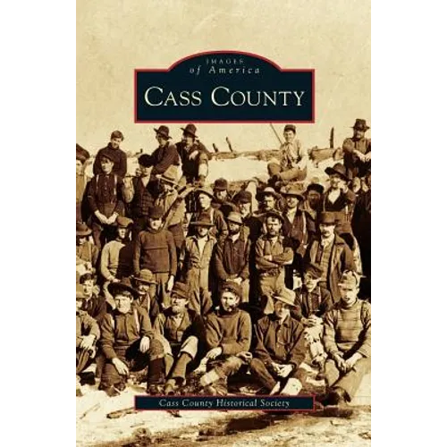 Cass County