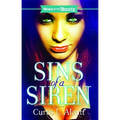 Sins of a Siren