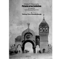 Pictures at an Exhibition: Arranged for Early Advanced Piano Solo