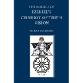 The Science of Ezekiel's Chariot of YHWH Vision as a Synthesis of Reason and Spirit