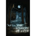 The Unseen Player
