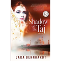 Shadow of the Taj