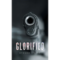Glorified